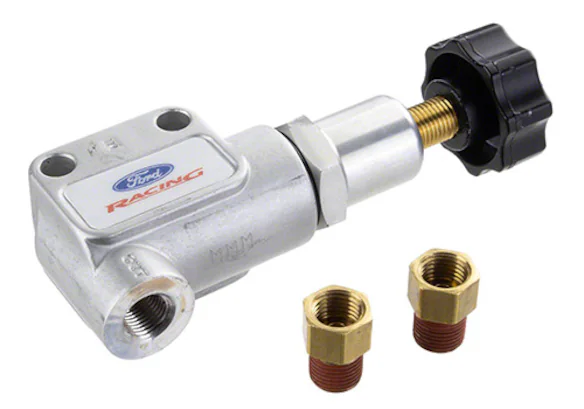 M-2328-C_V4.JPG