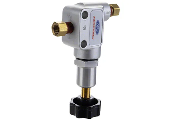 M-2328-C_V6.JPG