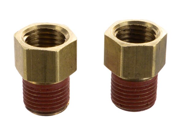 M-2328-C_V7.JPG