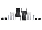 F-150 2015-2020 Rear Lowering Kit Main Image