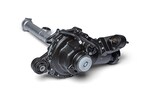 BRONCO 2021-2023 M210 Front Drive Unit 4.46 Ratio Main Image