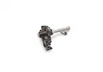 Bronco 2021-2023 M210 Front Drive Unit 4.70 Ratio Main Image
