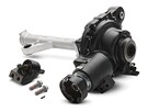 BRONCO M210 FRONT DRIVE UNIT 5.38 RATIO W/ELD Main Image