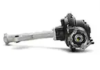 M-3002-513BF_V1.JPG