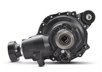 M-3002-513BF_V2.JPG