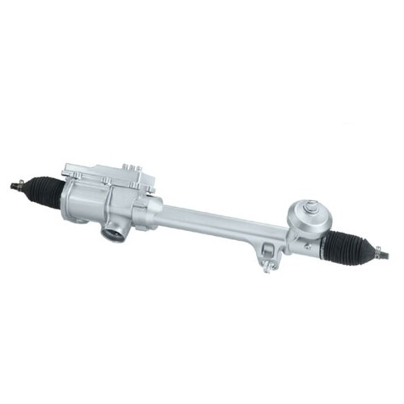 M-3200-EPAS.JPG