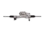 Mustang 2012-2014 BOSS 302R ELECTRIC STEERING RACK Main Image