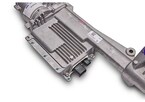 M-3200-EPAS_V3.JPG