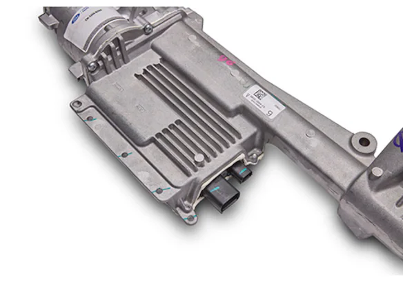 M-3200-EPAS_V3.JPG