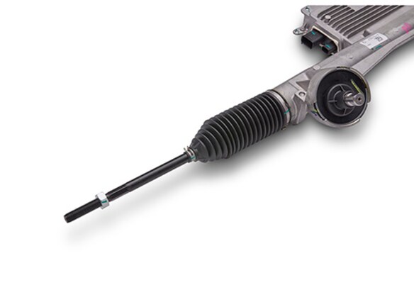 M-3200-EPAS_V4.JPG