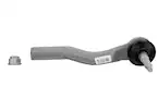 FP BRONCO HD TIE ROD KIT - LEFT Main Image