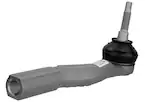 M-3200-TRL_V2.JPG