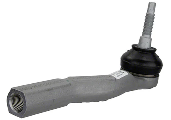 M-3200-TRL_V2.JPG