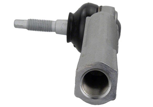 M-3200-TRL_V3.JPG