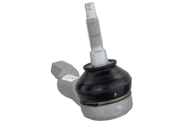 M-3200-TRL_V4.JPG