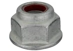 M-3200-TRL_V6.JPG