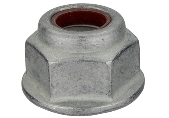 M-3200-TRL_V6.JPG