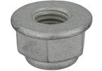 M-3200-TRL_V7.JPG