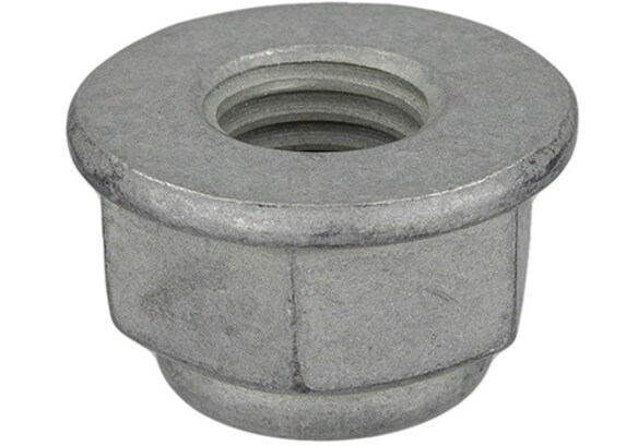 M-3200-TRL_V7.JPG