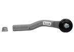 FP BRONCO HD TIE ROD KIT - RIGHT Main Image