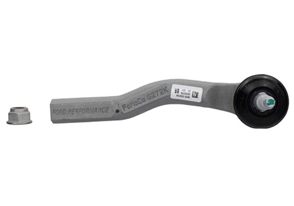 FP BRONCO HD TIE ROD KIT - RIGHT Main Image