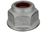 M-3200-TRR_V6.JPG