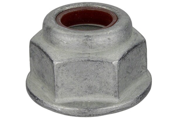 M-3200-TRR_V6.JPG
