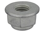 M-3200-TRR_V7.JPG