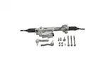 2021-2024 BRONCO SEVERE DUTY STEERING UPGRADE KIT Main Image