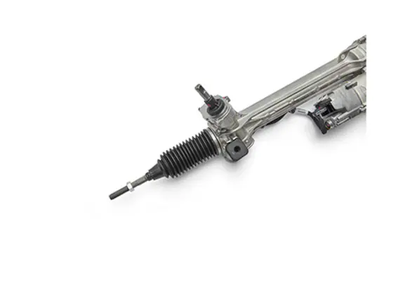 M-3200-WT_V3.JPG