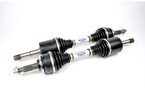 BRONCO M210 UPGRADED HALF SHAFT KIT Main Image