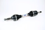 M-3429-BU_TEMP4.JPG