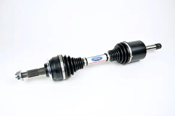 M-3429-BU_TEMP4.JPG