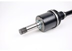M-3429-BU_TEMP_1.JPG