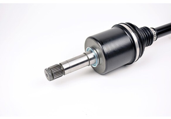 M-3429-BU_TEMP_1.JPG