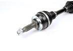 M-3429-BU_TEMP_2.JPG