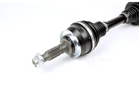 M-3429-BU_TEMP_2.JPG