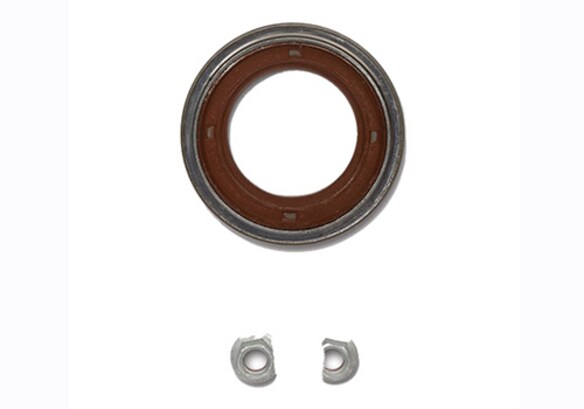 M-3429-F150_V2.JPG