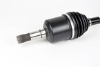 BRONCO RAPTOR UPGRADED FRONT HALF SHAFT KIT Main Image
