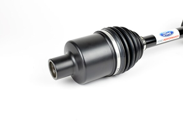 M-3429-WU_TEMP_V3.JPG