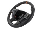 M-3600-F15ROR_V3.JPG