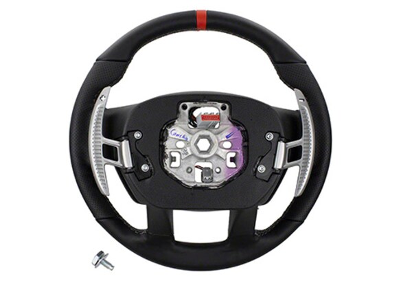 M-3600-F15RRD_V6.JPG