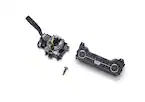 F-150 RAPTOR HEATED STEERING WHEEL UPGRADE Main Image