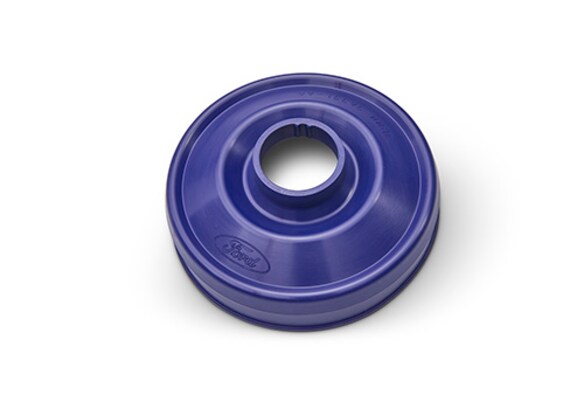 GT4 CV Boot RH Main Image