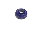 GT500 LH INNER HALF SHAFT SEAL Main Image