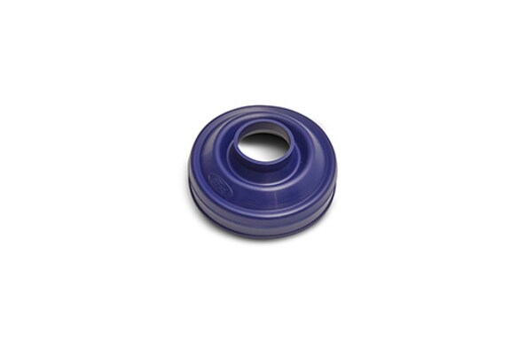 GT500 LH INNER HALF SHAFT SEAL Main Image