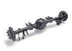 Bronco 2021-2023 M220 Rear Axle Assembly 4.46 with Electronic Locking Differential Main Image