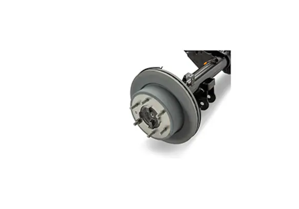 M-4000-470B_V2.JPG