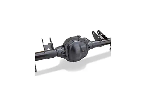 M-4000-470B_V3.JPG