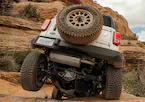 M-4033-BR_V4.JPG